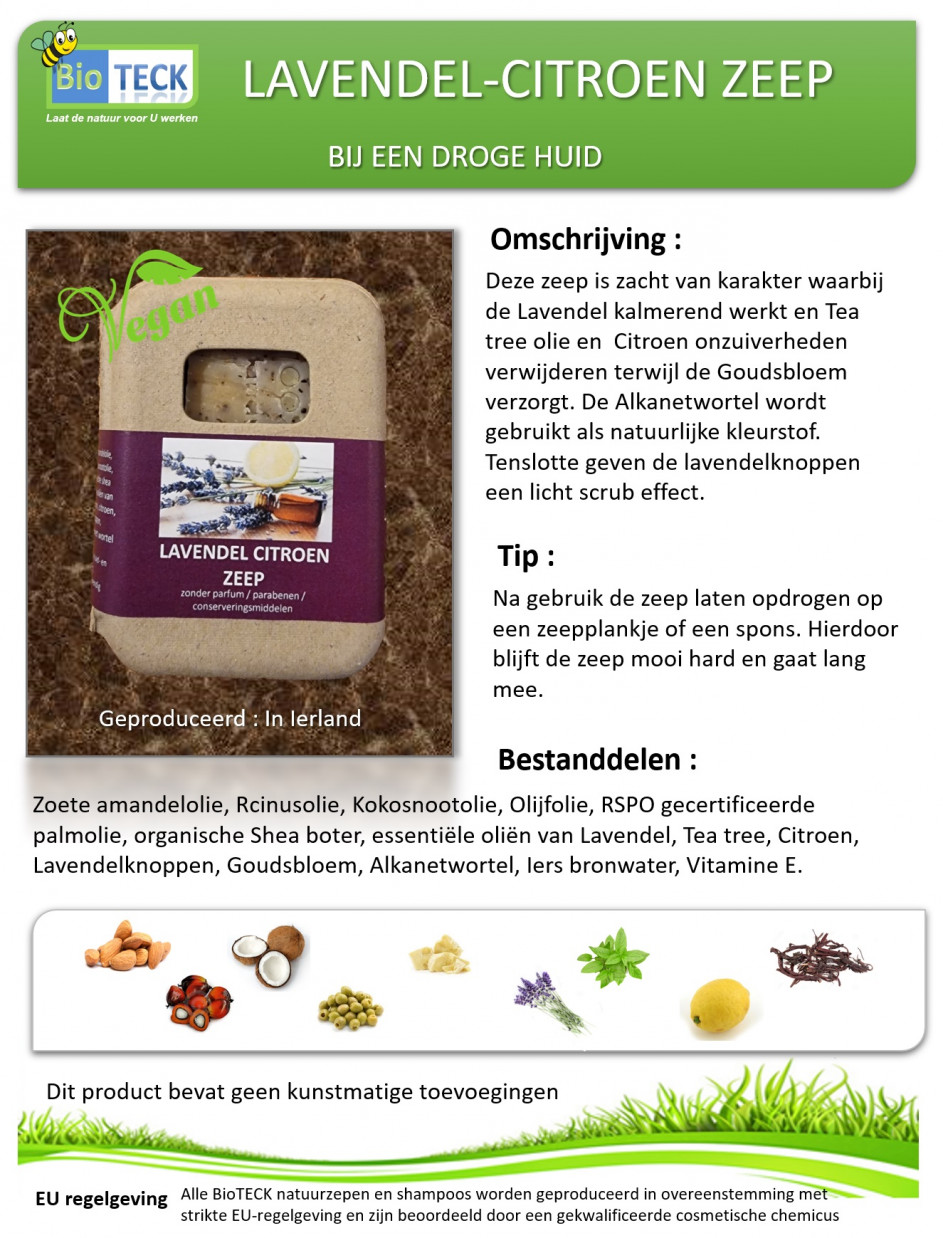 Afbeelding invoegen